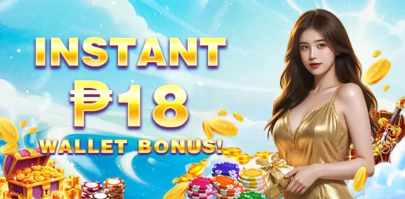 ph9 Mobile App