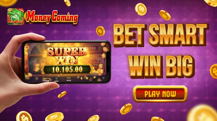 PH9 Esports Betting Guide